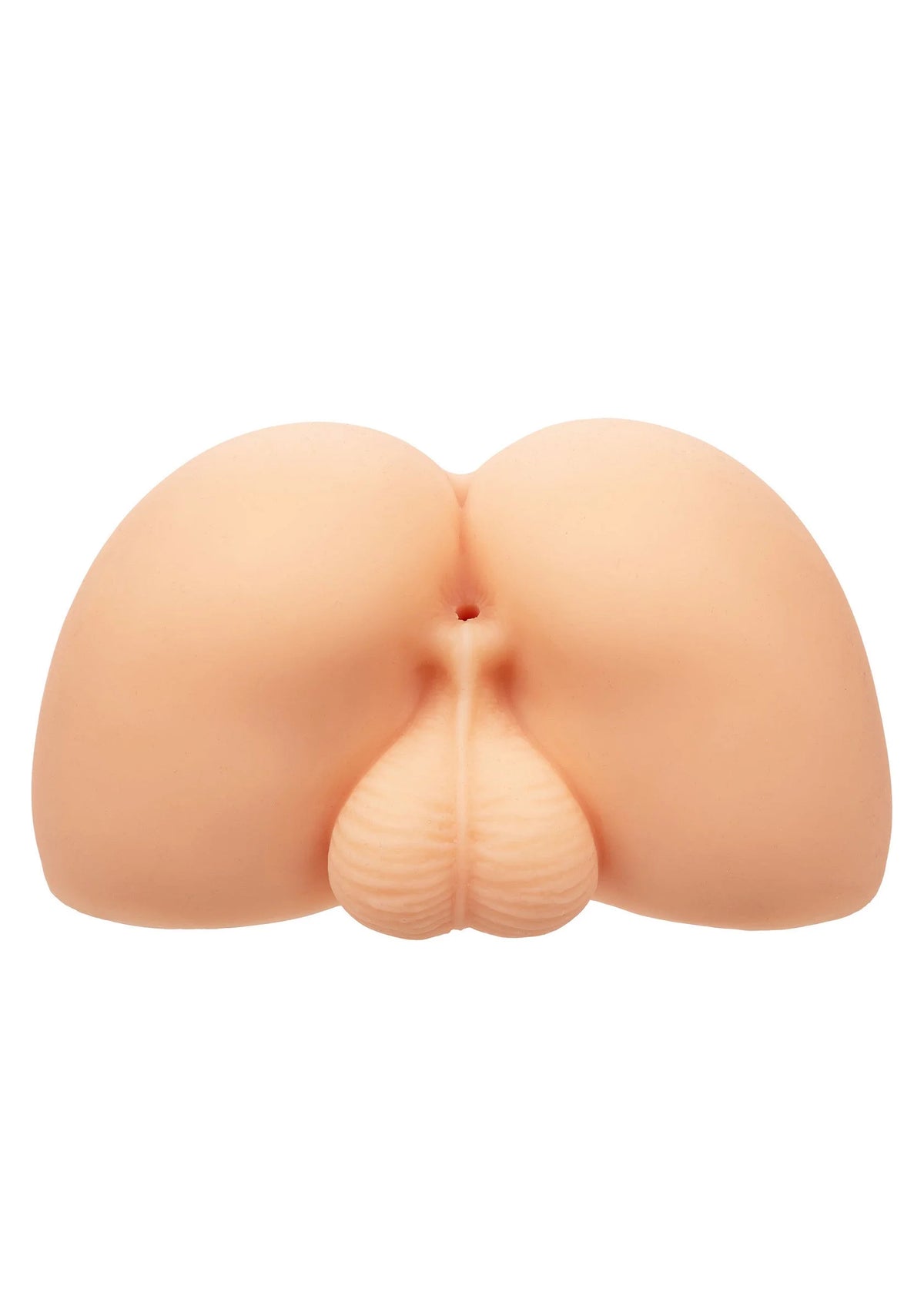 Bestel: Cheap Thrills The First Mate by CalExotics - bij Happytoys: de erotische sex webshop | liever Happy dan Easy ⭐⭐⭐⭐⭐