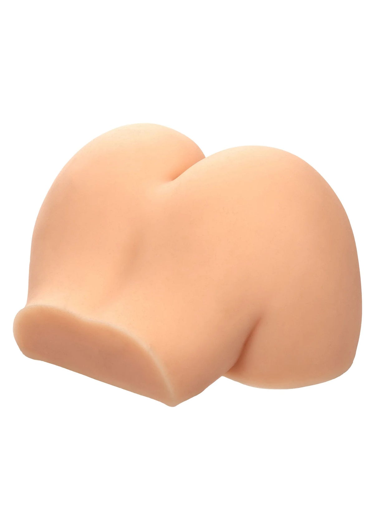 Bestel: Cheap Thrills The First Mate by CalExotics - bij Happytoys: de erotische sex webshop | liever Happy dan Easy ⭐⭐⭐⭐⭐