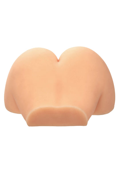 Bestel: Cheap Thrills The First Mate by CalExotics - bij Happytoys: de erotische sex webshop | liever Happy dan Easy ⭐⭐⭐⭐⭐
