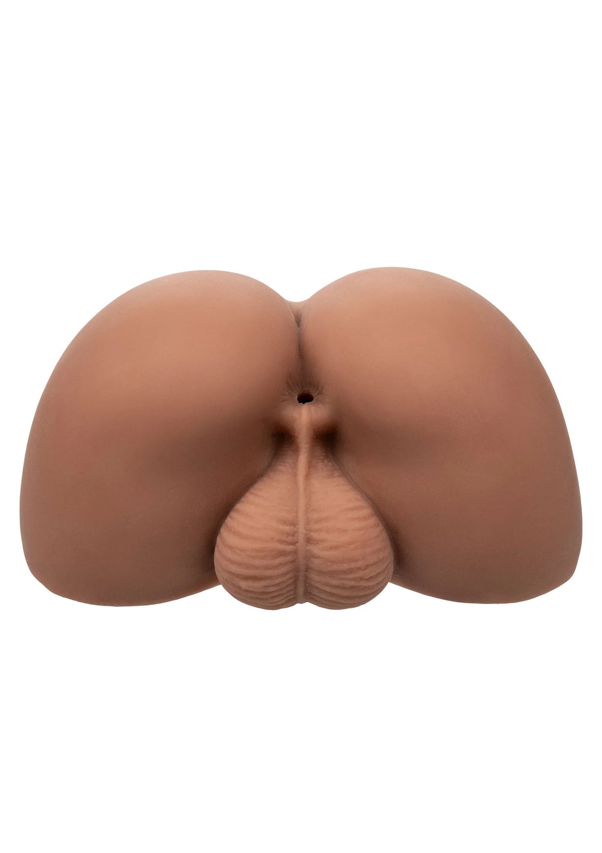 Bestel: Cheap Thrills The Mechanic by CalExotics - bij Happytoys: de erotische sex webshop | liever Happy dan Easy ⭐⭐⭐⭐⭐