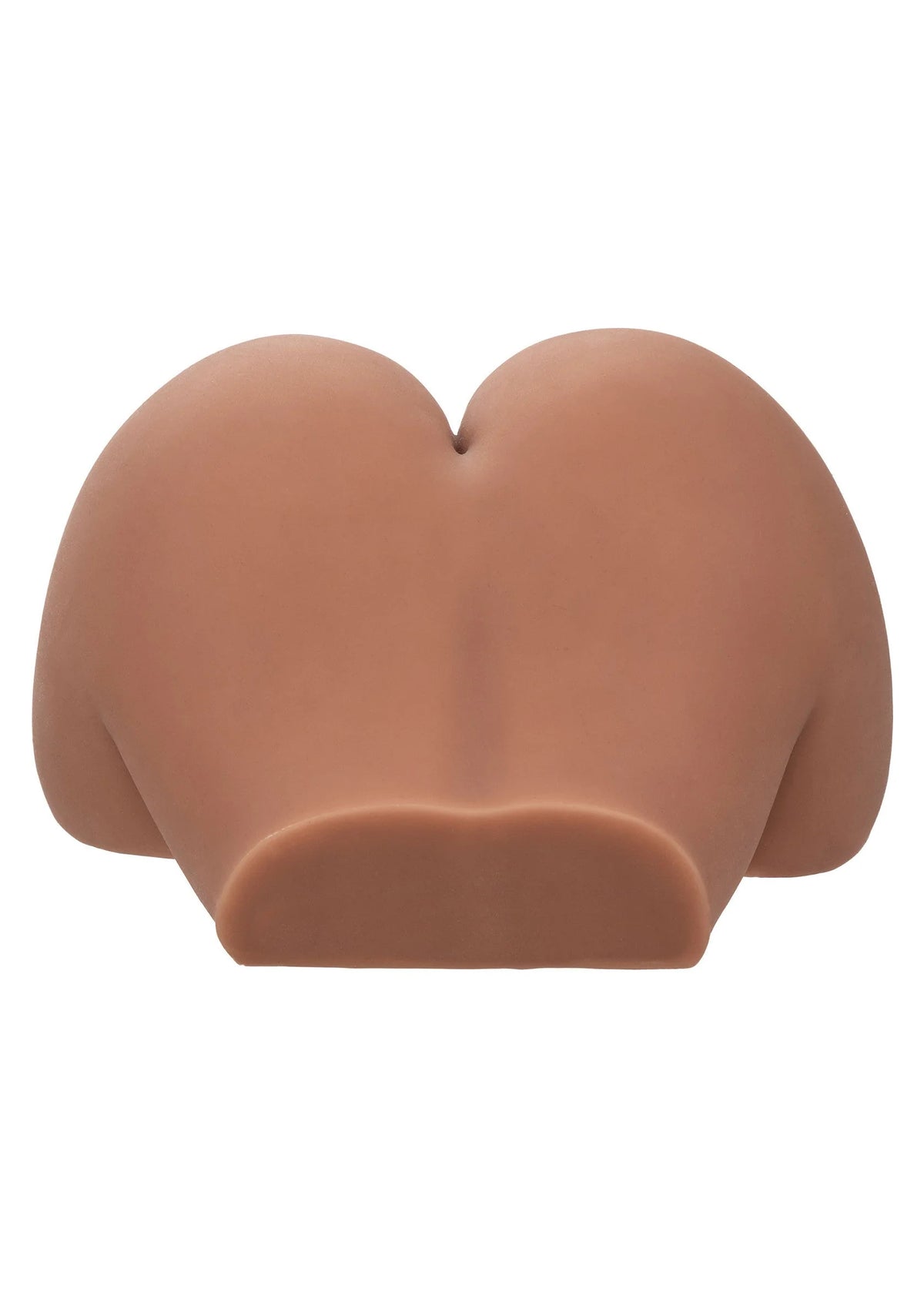Bestel: Cheap Thrills The Mechanic by CalExotics - bij Happytoys: de erotische sex webshop | liever Happy dan Easy ⭐⭐⭐⭐⭐