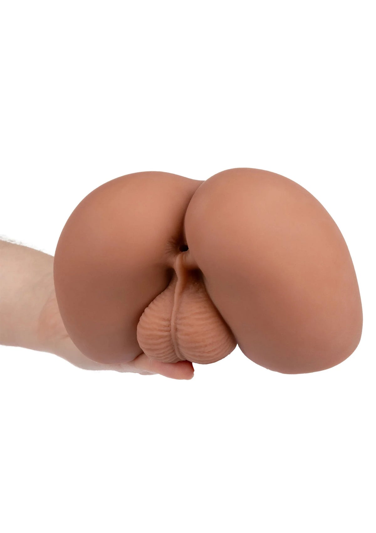 Bestel: Cheap Thrills The Mechanic by CalExotics - bij Happytoys: de erotische sex webshop | liever Happy dan Easy ⭐⭐⭐⭐⭐