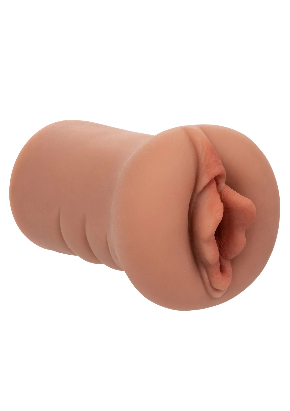 Bestel: Sorority Girl Pussy Stroker by CalExotics - bij Happytoys: de erotische sex webshop | liever Happy dan Easy ⭐⭐⭐⭐⭐