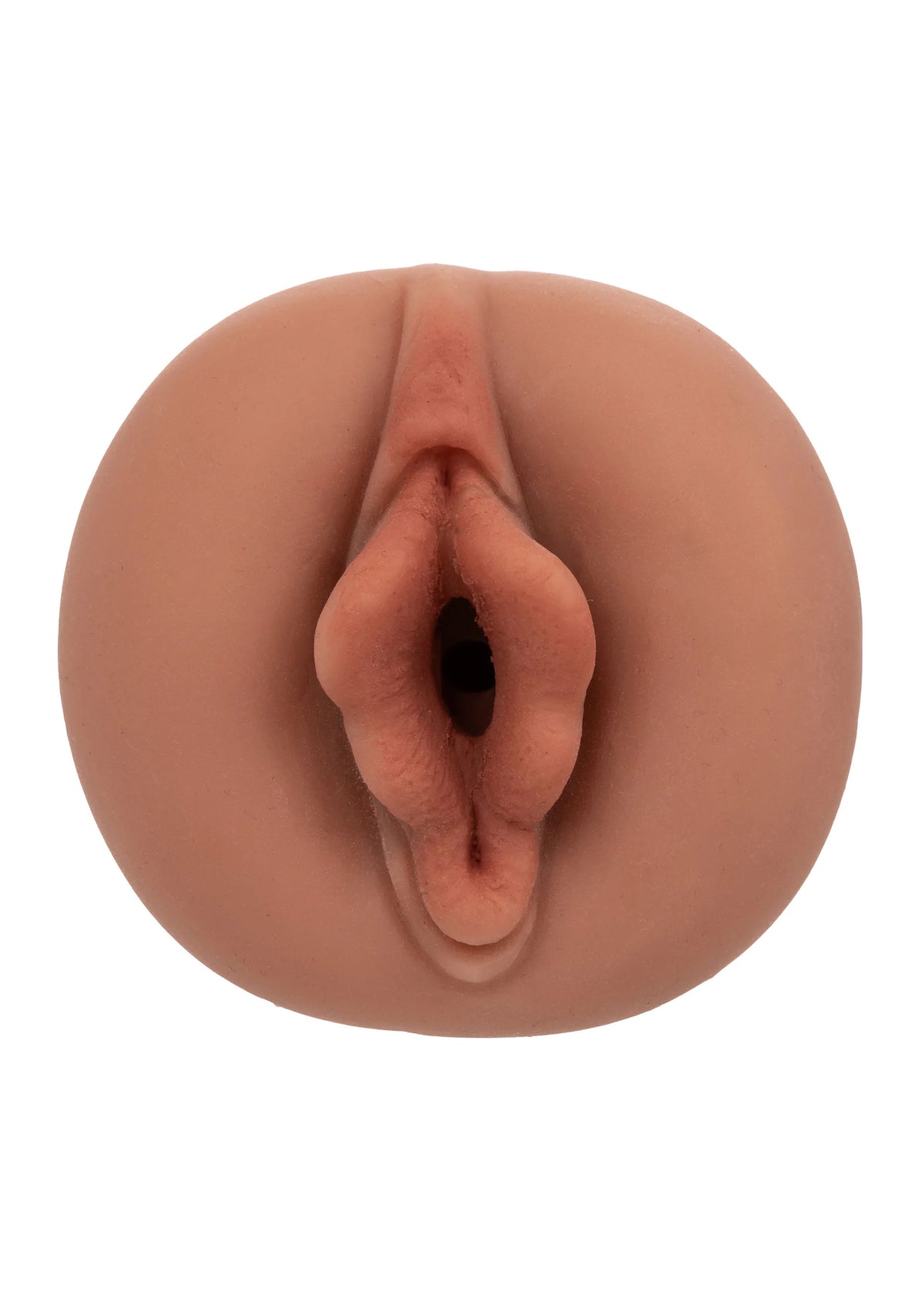 Bestel: Sorority Girl Pussy Stroker by CalExotics - bij Happytoys: de erotische sex webshop | liever Happy dan Easy ⭐⭐⭐⭐⭐