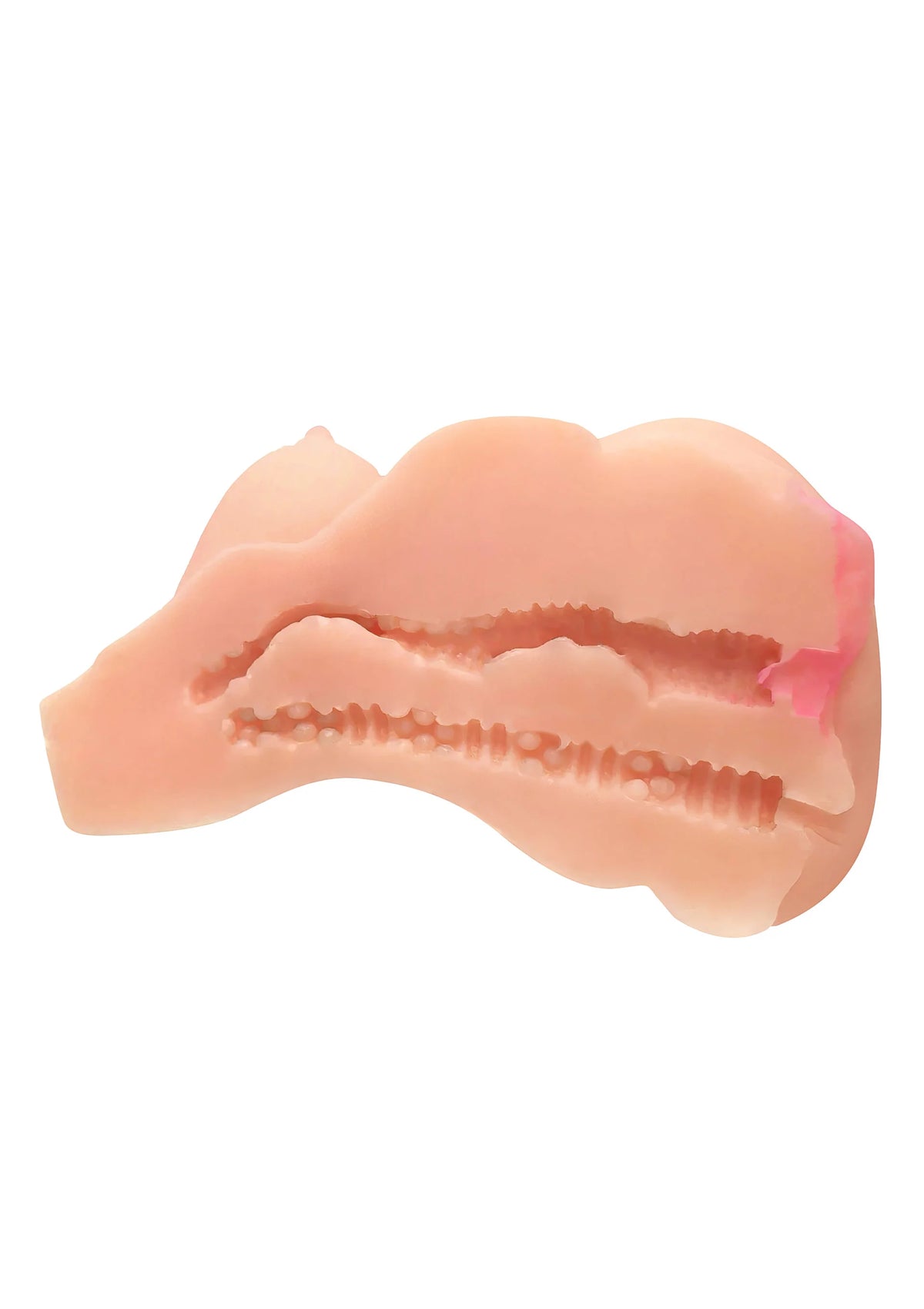 Bestel: The Personal Secretary Masturbator by CalExotics Cheap Thrills - bij Happytoys: de erotische sex webshop | liever Happy dan Easy ⭐⭐⭐⭐⭐