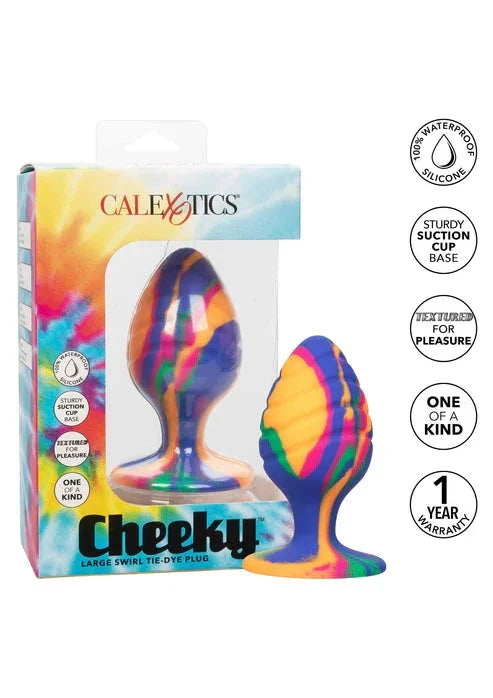 14653_MULTICOLOR_05_132a4428-8cf4-4cb2-aca0-333fb0685994 @ Happytoys Sexshop: online sex shop for Feeling Happy & Easy 😊 the erotic store owned by a woman
