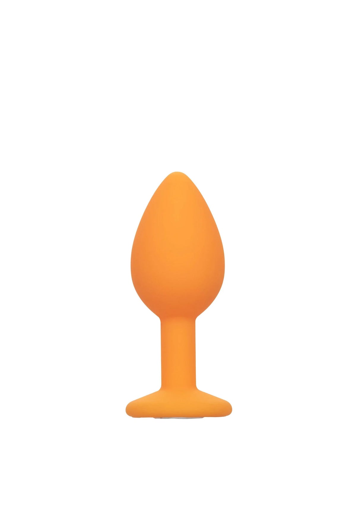 Bestel: Cheeky Gems 3 pcs by CalExotics - bij Happytoys: de erotische sex webshop | liever Happy dan Easy ⭐⭐⭐⭐⭐