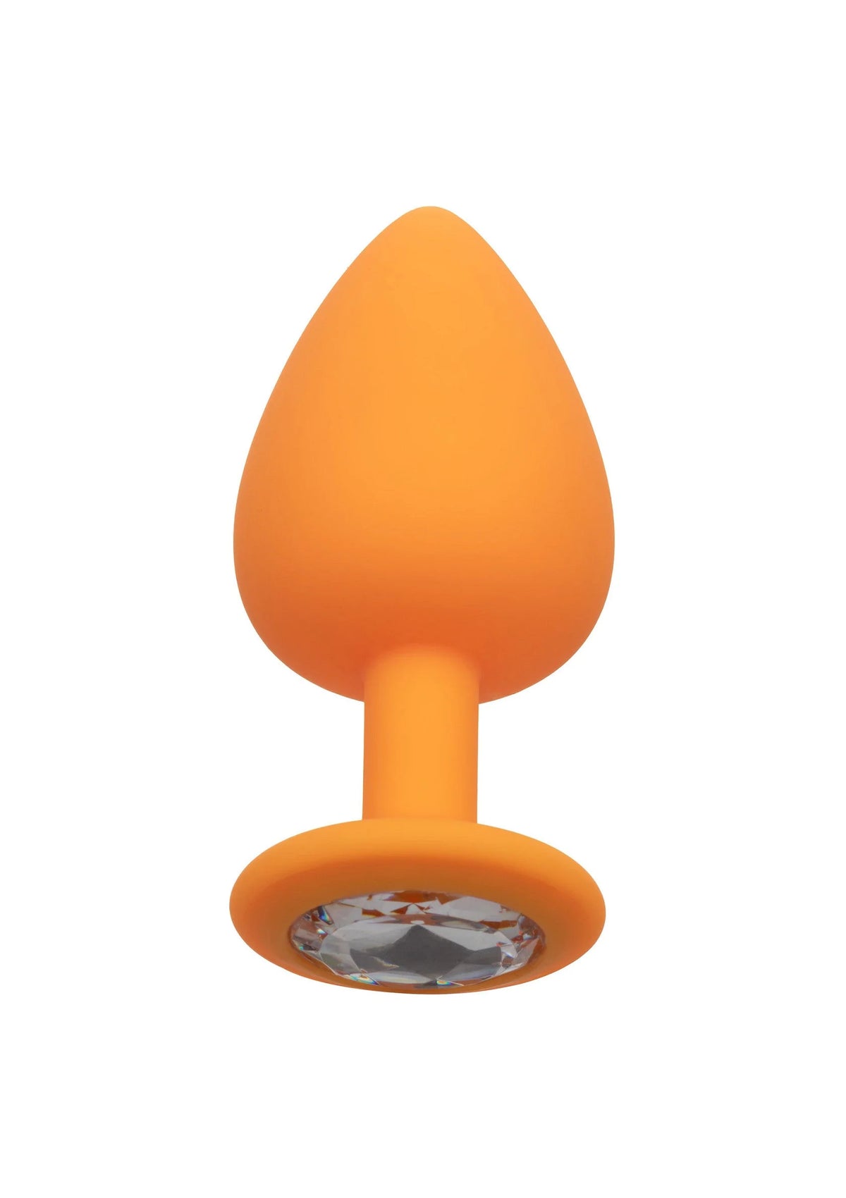 Bestel: Cheeky Gems 3 pcs by CalExotics - bij Happytoys: de erotische sex webshop | liever Happy dan Easy ⭐⭐⭐⭐⭐