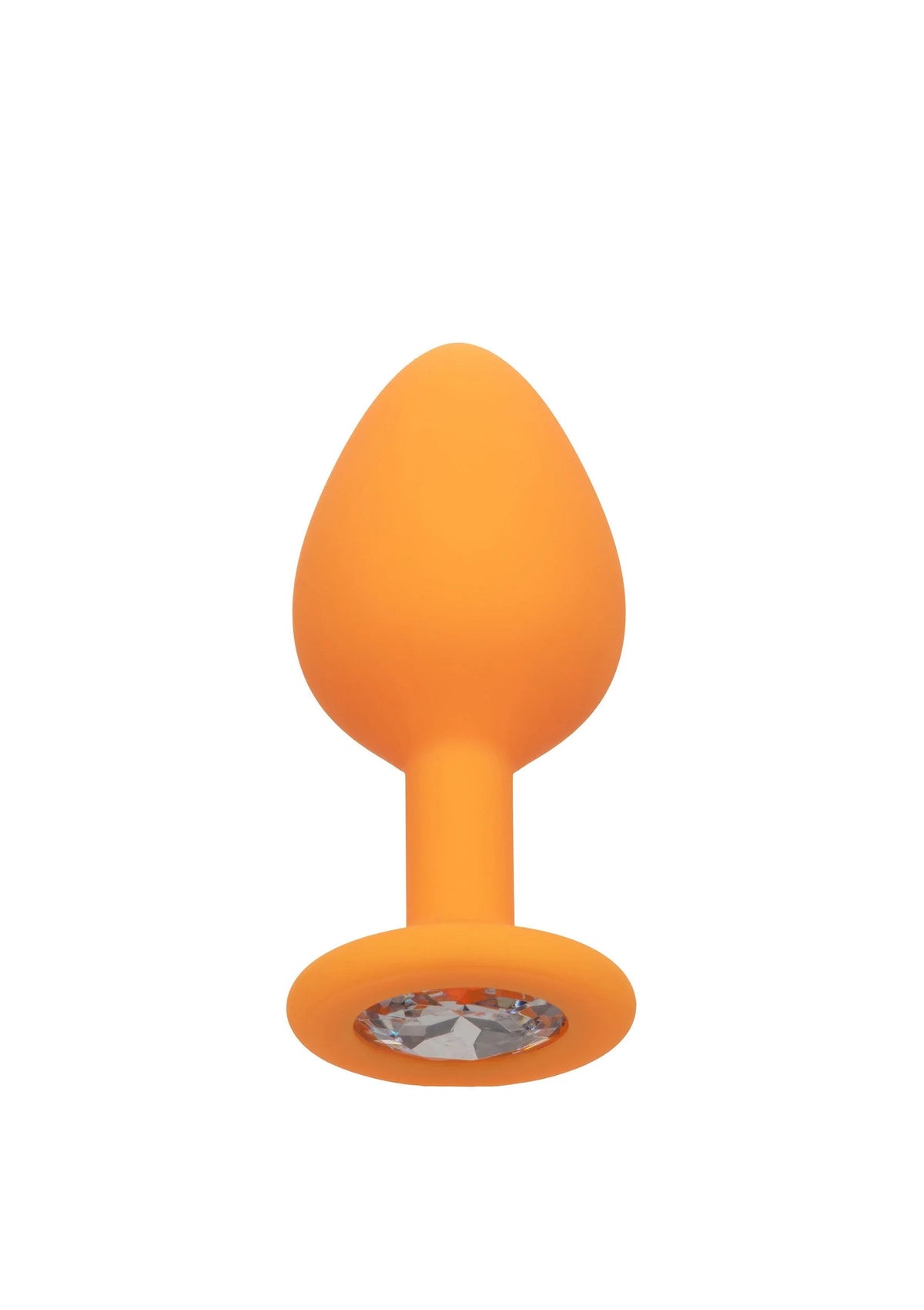 Bestel: Cheeky Gems 3 pcs by CalExotics - bij Happytoys: de erotische sex webshop | liever Happy dan Easy ⭐⭐⭐⭐⭐
