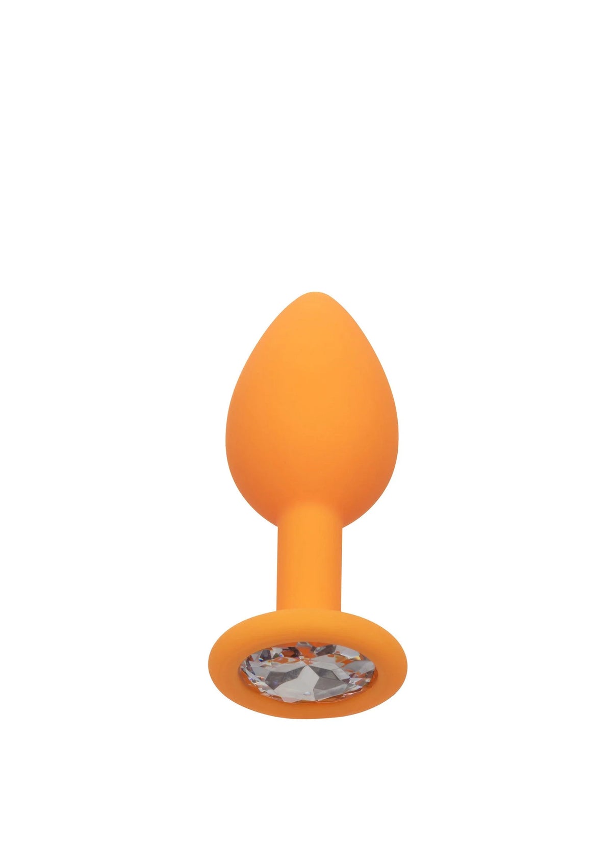 Bestel: Cheeky Gems 3 pcs by CalExotics - bij Happytoys: de erotische sex webshop | liever Happy dan Easy ⭐⭐⭐⭐⭐