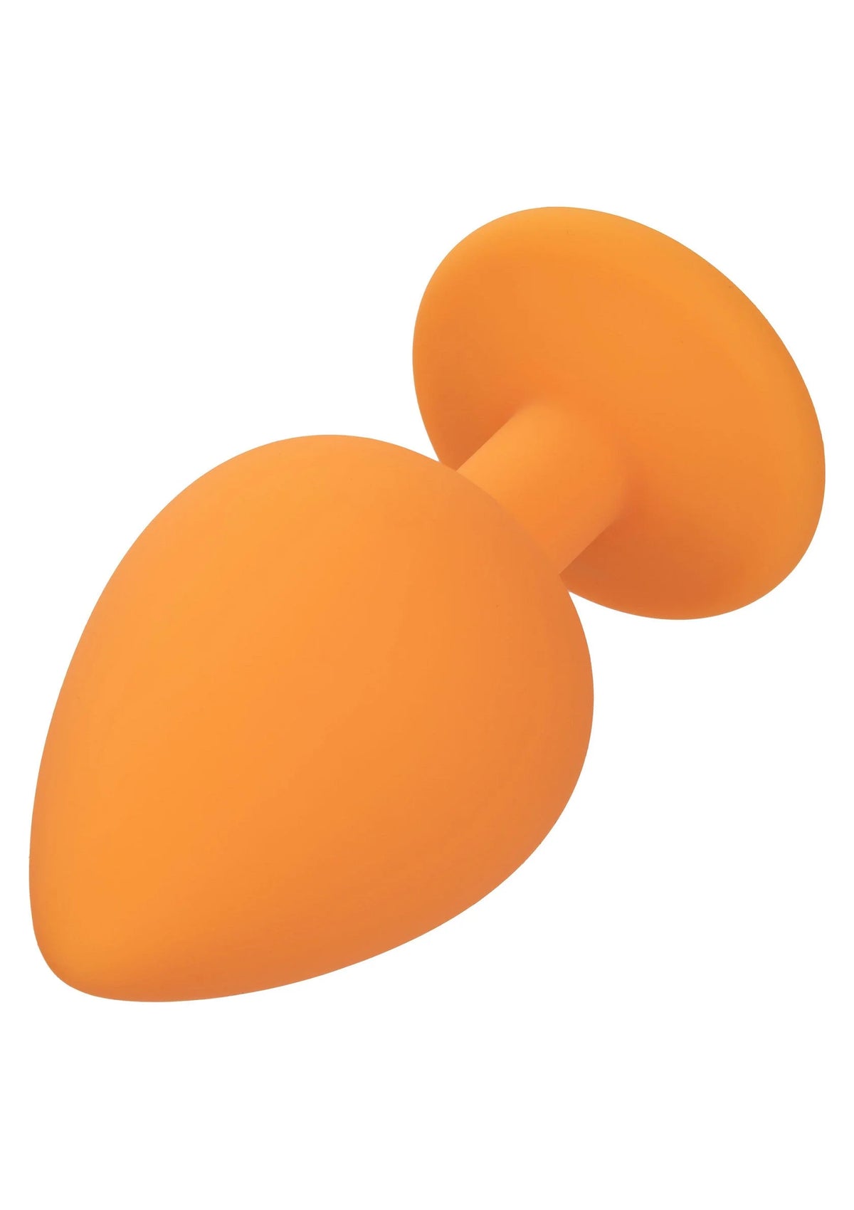 Bestel: Cheeky Gems 3 pcs by CalExotics - bij Happytoys: de erotische sex webshop | liever Happy dan Easy ⭐⭐⭐⭐⭐