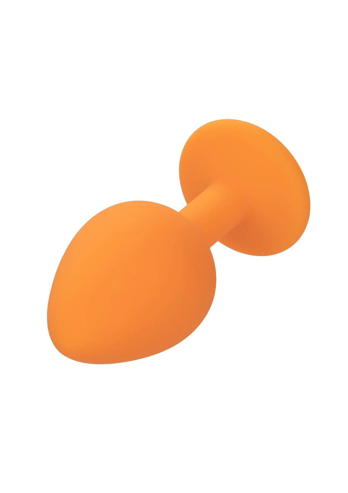 Bestel: Cheeky Gems 3 pcs by CalExotics - bij Happytoys: de erotische sex webshop | liever Happy dan Easy ⭐⭐⭐⭐⭐