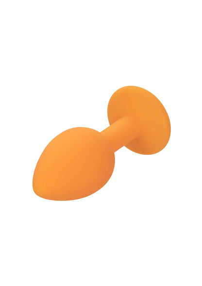Bestel: Cheeky Gems 3 pcs by CalExotics - bij Happytoys: de erotische sex webshop | liever Happy dan Easy ⭐⭐⭐⭐⭐