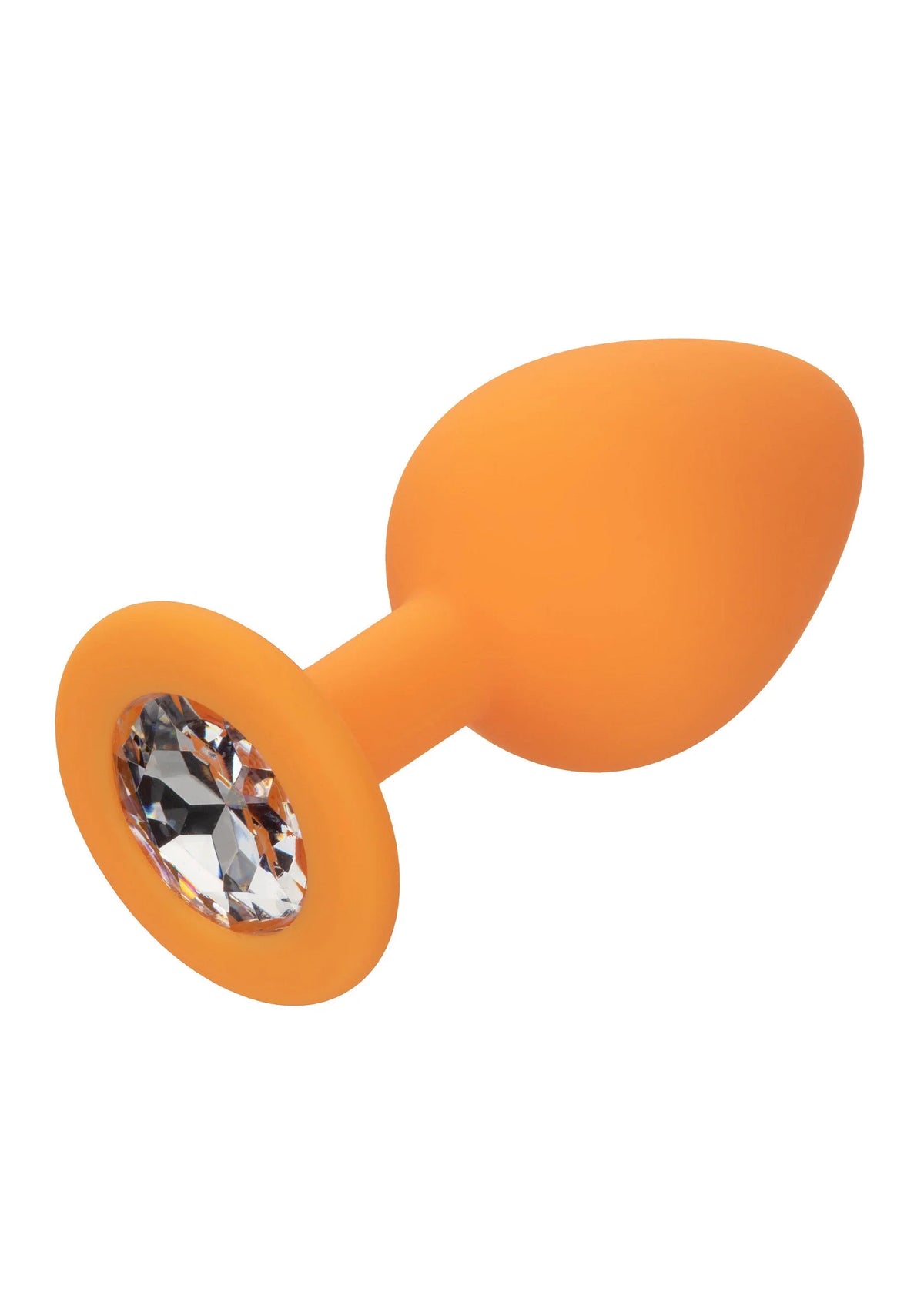 Bestel: Cheeky Gems 3 pcs by CalExotics - bij Happytoys: de erotische sex webshop | liever Happy dan Easy ⭐⭐⭐⭐⭐
