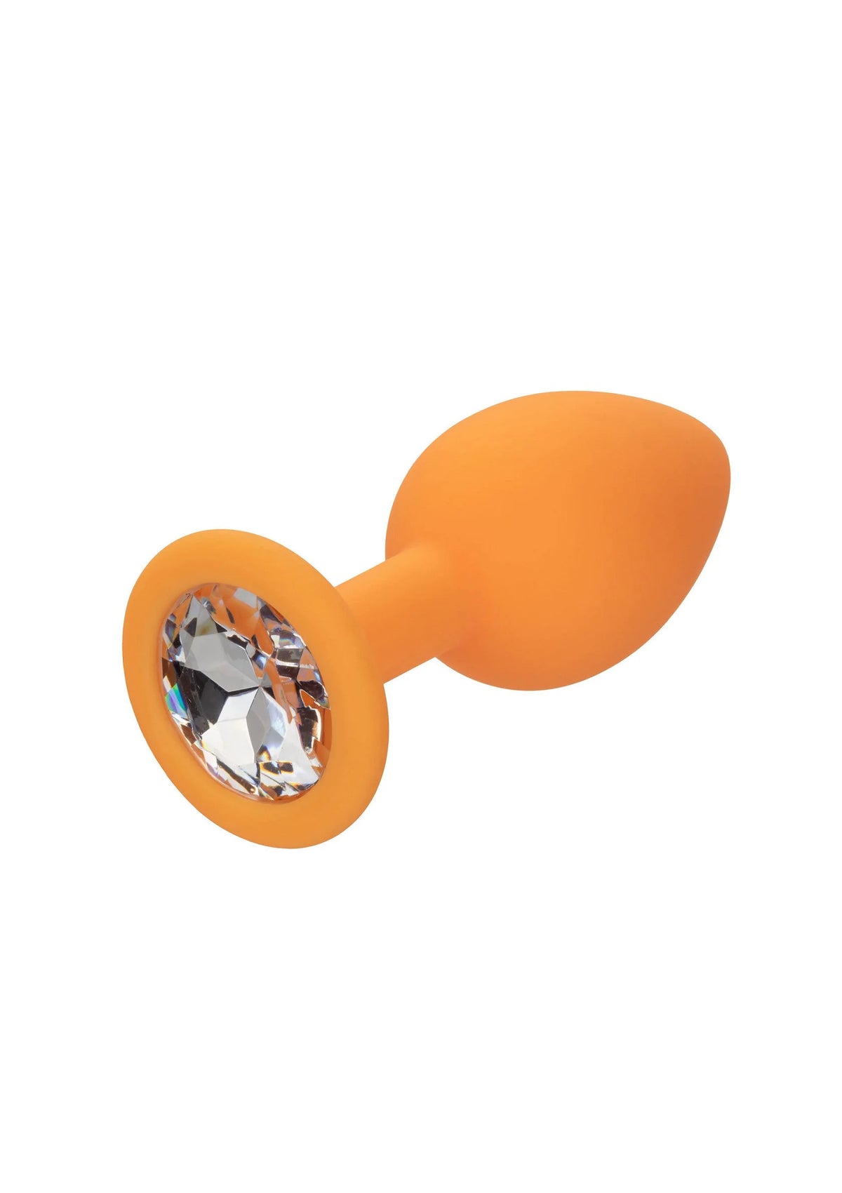 Bestel: Cheeky Gems 3 pcs by CalExotics - bij Happytoys: de erotische sex webshop | liever Happy dan Easy ⭐⭐⭐⭐⭐