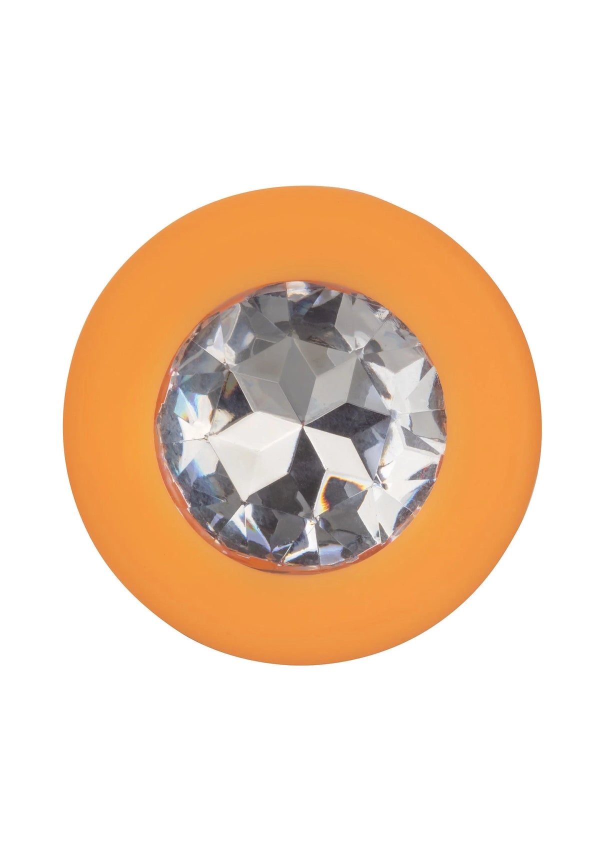 Bestel: Cheeky Gems 3 pcs by CalExotics - bij Happytoys: de erotische sex webshop | liever Happy dan Easy ⭐⭐⭐⭐⭐
