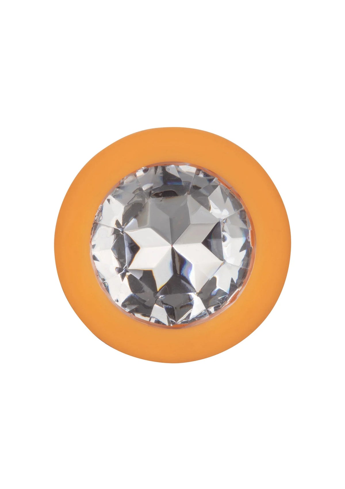 Bestel: Cheeky Gems 3 pcs by CalExotics - bij Happytoys: de erotische sex webshop | liever Happy dan Easy ⭐⭐⭐⭐⭐