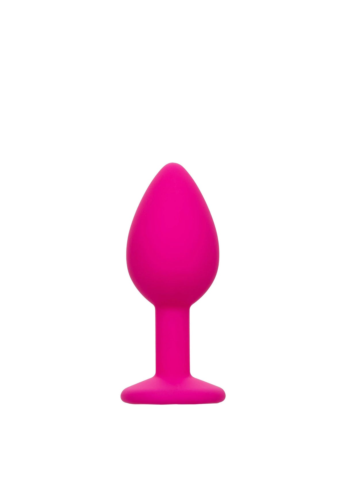 Bestel: Cheeky Gems 3 pcs by CalExotics - bij Happytoys: de erotische sex webshop | liever Happy dan Easy ⭐⭐⭐⭐⭐