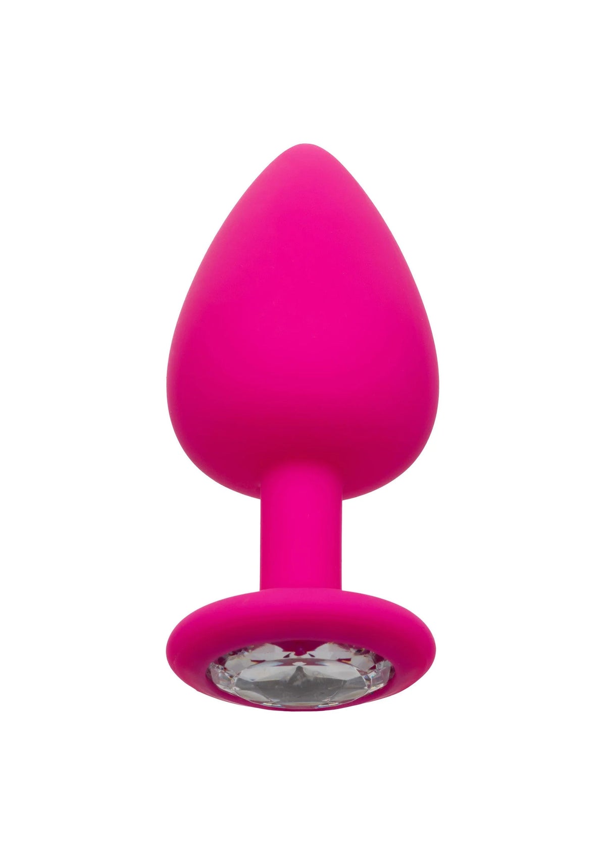 Bestel: Cheeky Gems 3 pcs by CalExotics - bij Happytoys: de erotische sex webshop | liever Happy dan Easy ⭐⭐⭐⭐⭐