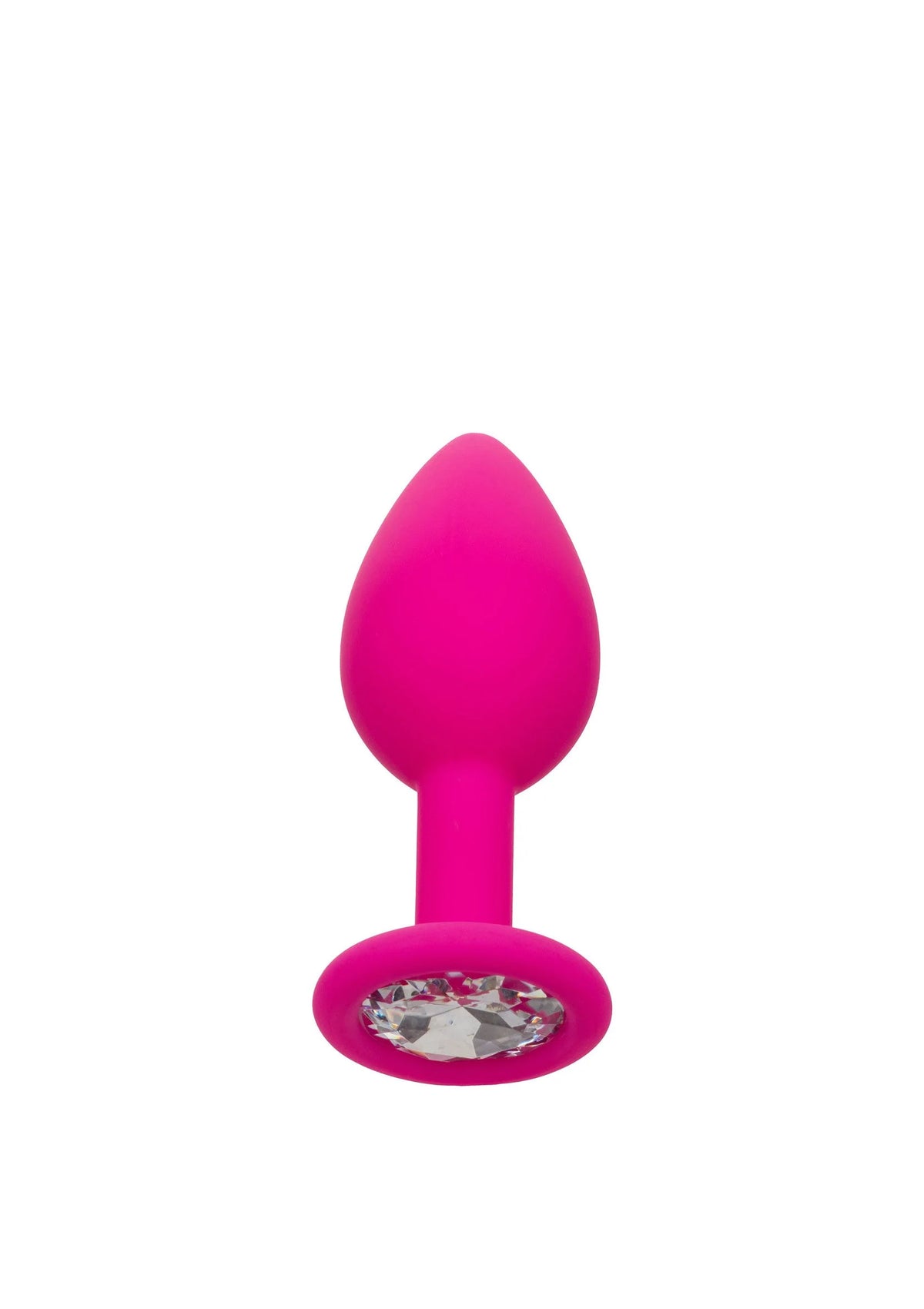 Bestel: Cheeky Gems 3 pcs by CalExotics - bij Happytoys: de erotische sex webshop | liever Happy dan Easy ⭐⭐⭐⭐⭐