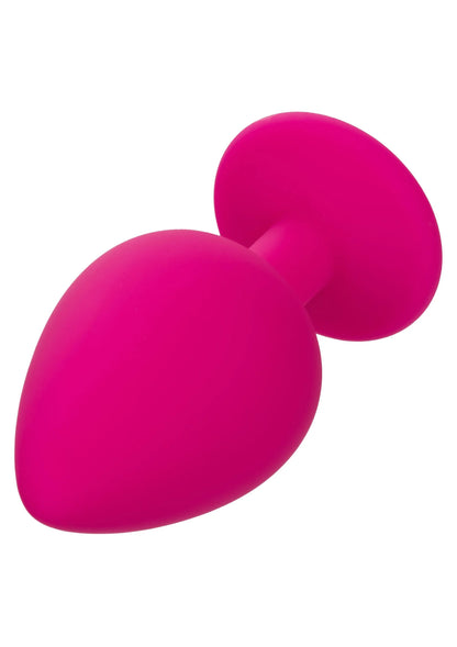 Bestel: Cheeky Gems 3 pcs by CalExotics - bij Happytoys: de erotische sex webshop | liever Happy dan Easy ⭐⭐⭐⭐⭐