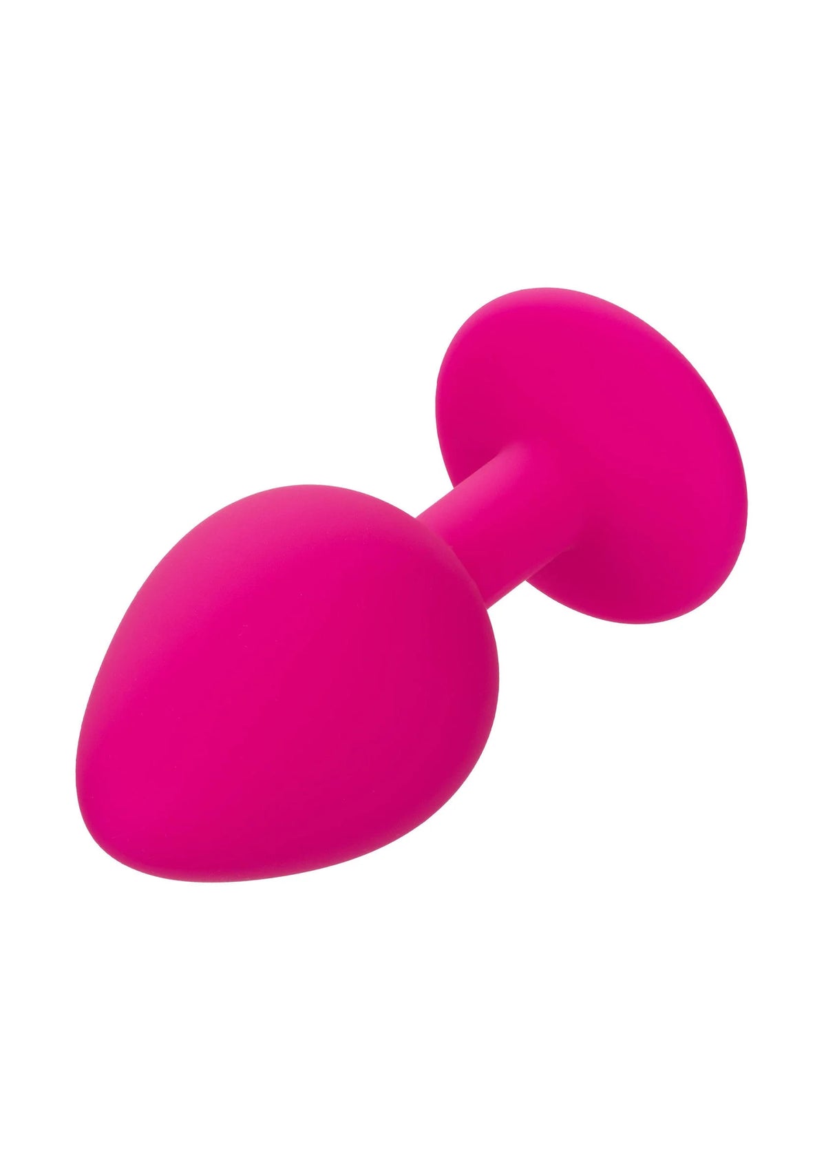 Bestel: Cheeky Gems 3 pcs by CalExotics - bij Happytoys: de erotische sex webshop | liever Happy dan Easy ⭐⭐⭐⭐⭐