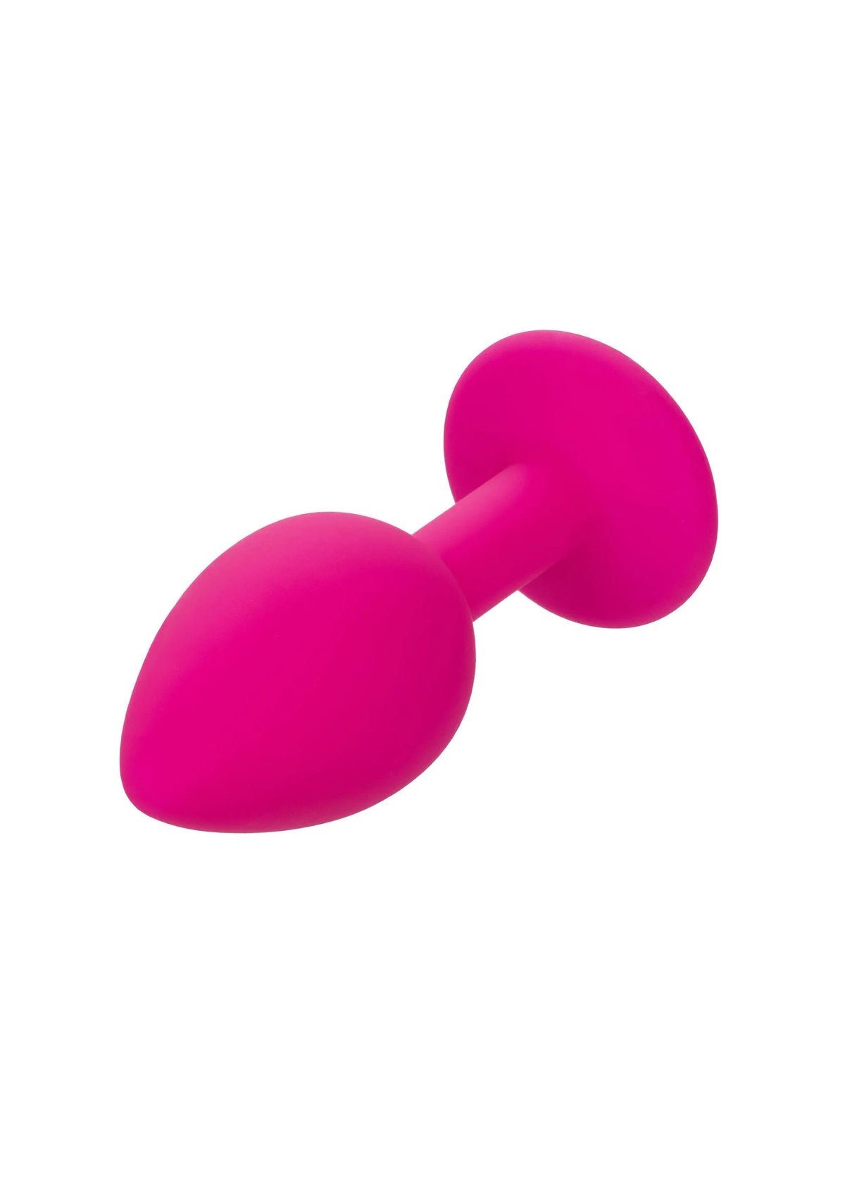 Bestel: Cheeky Gems 3 pcs by CalExotics - bij Happytoys: de erotische sex webshop | liever Happy dan Easy ⭐⭐⭐⭐⭐