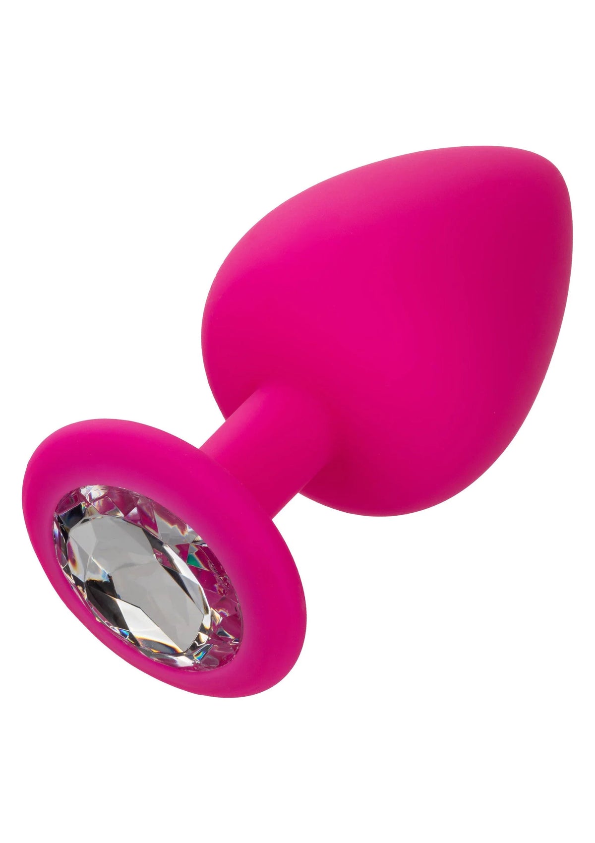 Bestel: Cheeky Gems 3 pcs by CalExotics - bij Happytoys: de erotische sex webshop | liever Happy dan Easy ⭐⭐⭐⭐⭐