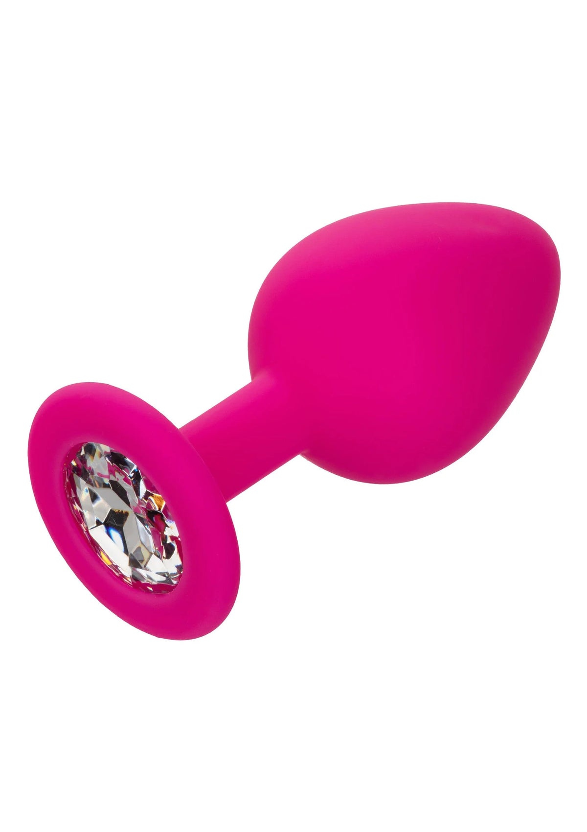 Bestel: Cheeky Gems 3 pcs by CalExotics - bij Happytoys: de erotische sex webshop | liever Happy dan Easy ⭐⭐⭐⭐⭐