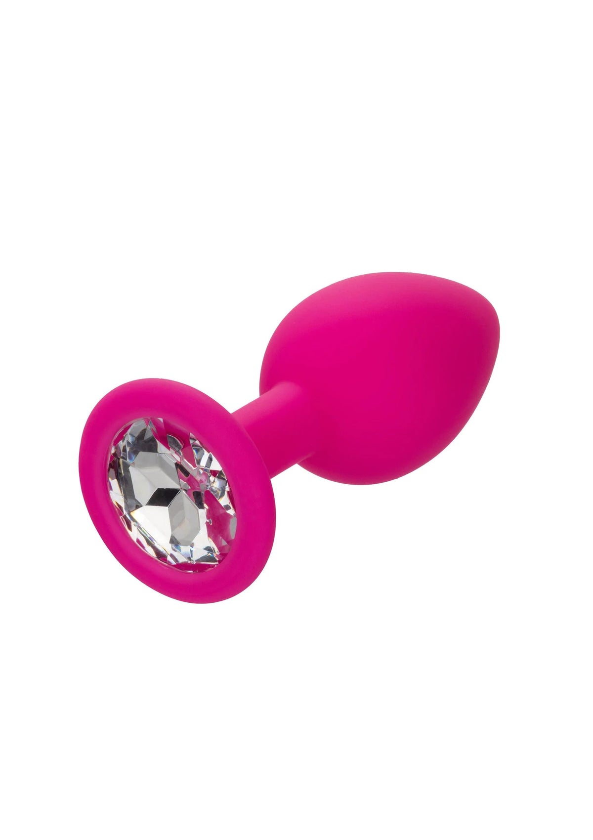 Bestel: Cheeky Gems 3 pcs by CalExotics - bij Happytoys: de erotische sex webshop | liever Happy dan Easy ⭐⭐⭐⭐⭐