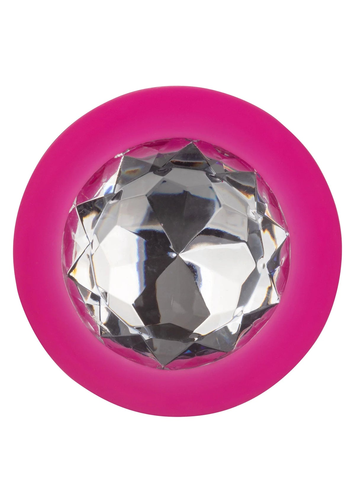 Bestel: Cheeky Gems 3 pcs by CalExotics - bij Happytoys: de erotische sex webshop | liever Happy dan Easy ⭐⭐⭐⭐⭐