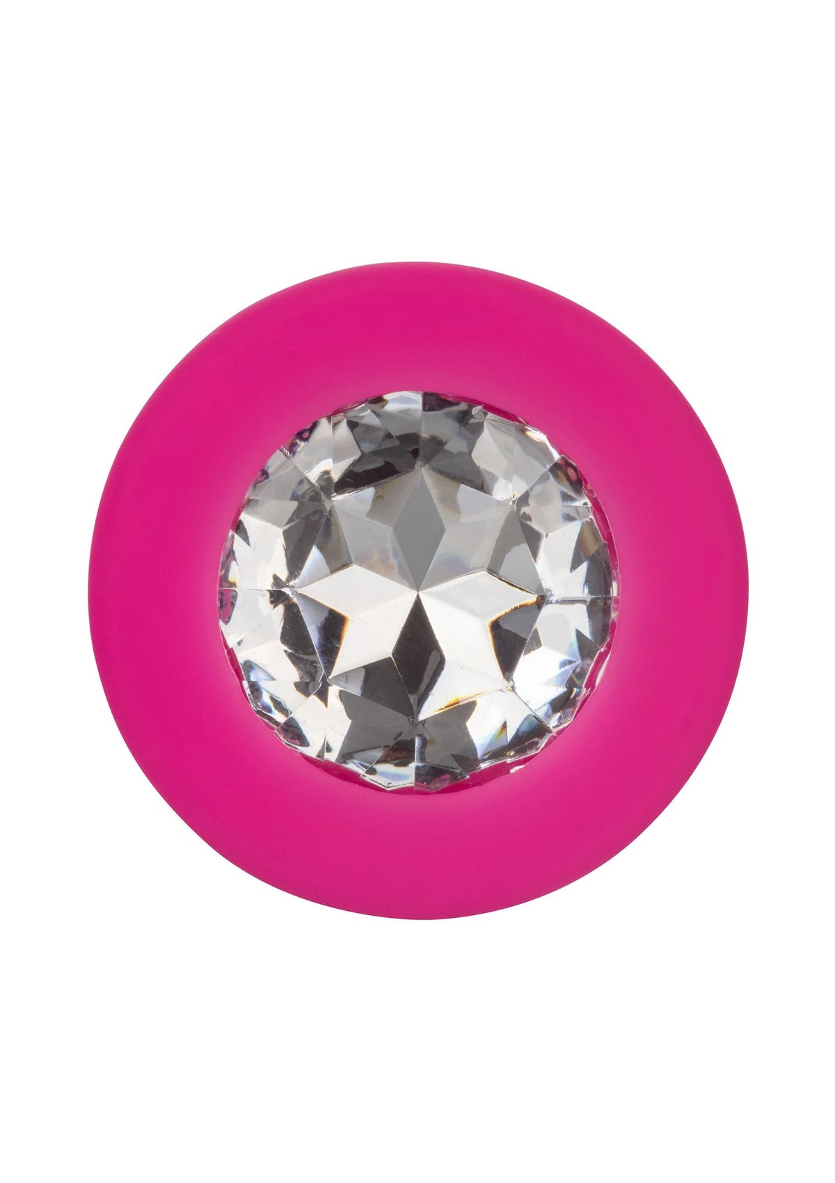 Bestel: Cheeky Gems 3 pcs by CalExotics - bij Happytoys: de erotische sex webshop | liever Happy dan Easy ⭐⭐⭐⭐⭐