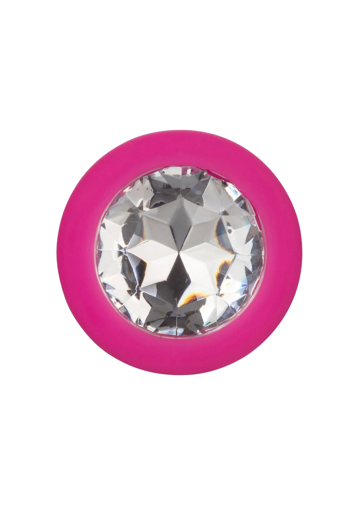 Bestel: Cheeky Gems 3 pcs by CalExotics - bij Happytoys: de erotische sex webshop | liever Happy dan Easy ⭐⭐⭐⭐⭐