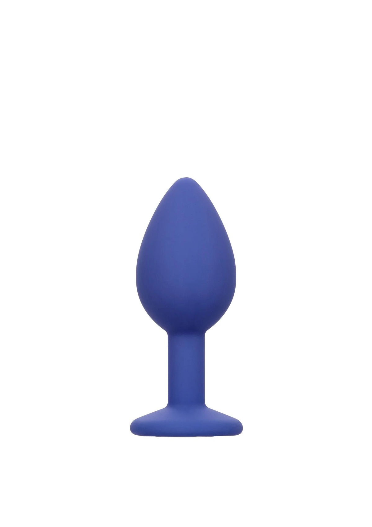 Bestel: Cheeky Gems 3 pcs by CalExotics - bij Happytoys: de erotische sex webshop | liever Happy dan Easy ⭐⭐⭐⭐⭐