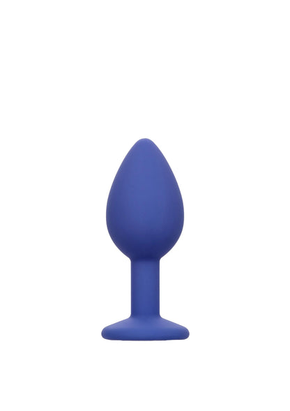 Bestel: Cheeky Gems 3 pcs by CalExotics - bij Happytoys: de erotische sex webshop | liever Happy dan Easy ⭐⭐⭐⭐⭐