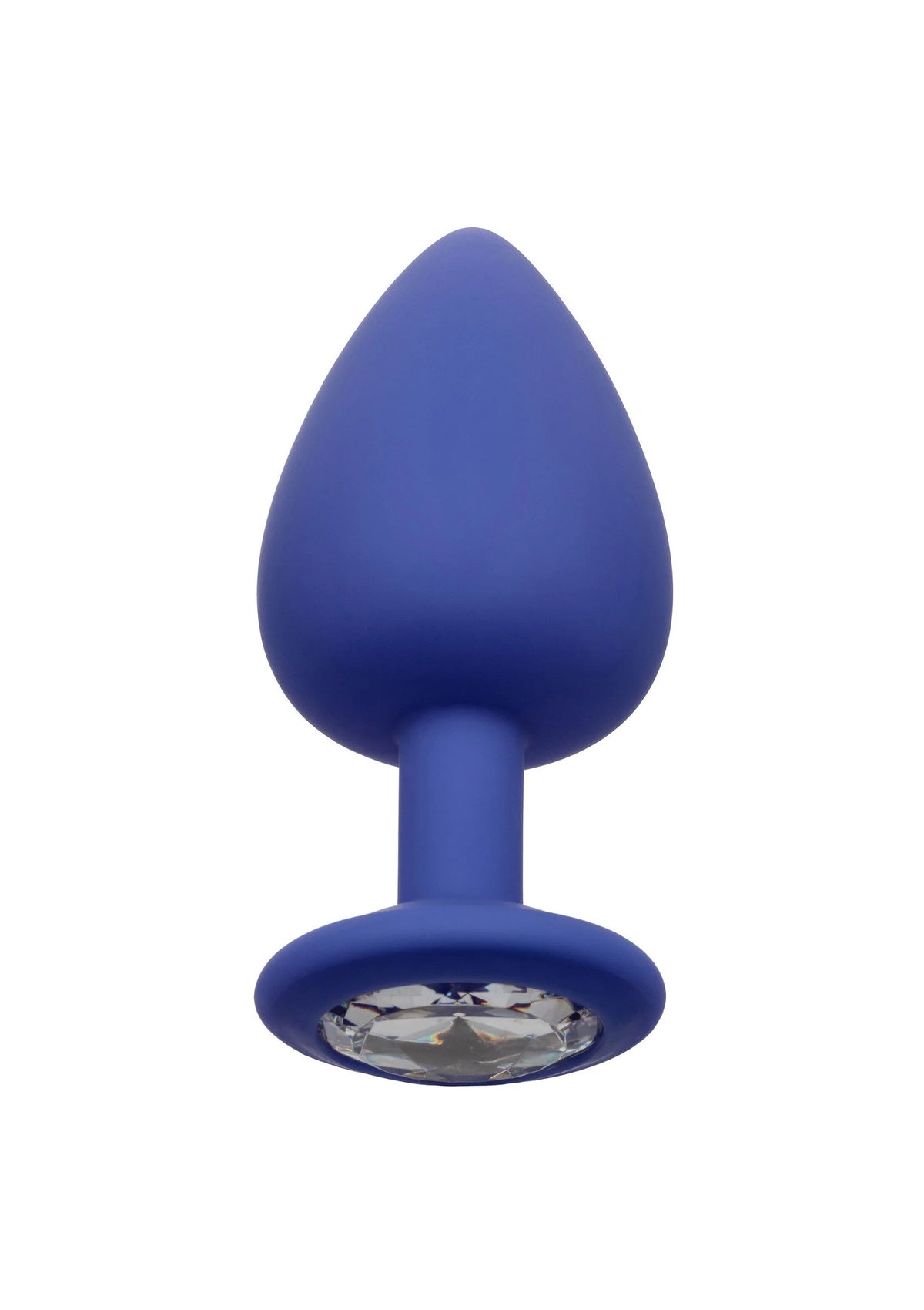 Bestel: Cheeky Gems 3 pcs by CalExotics - bij Happytoys: de erotische sex webshop | liever Happy dan Easy ⭐⭐⭐⭐⭐