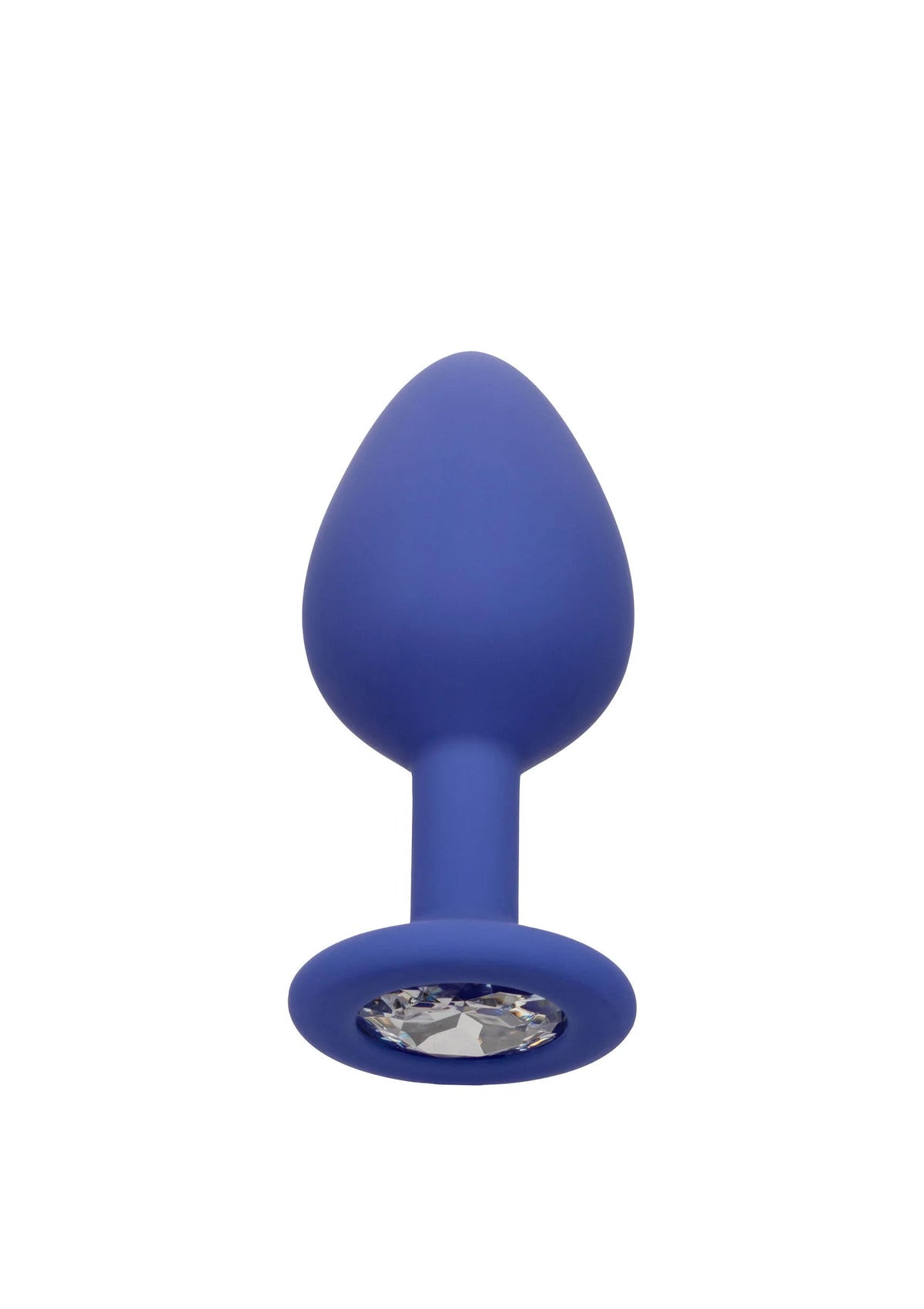 Bestel: Cheeky Gems 3 pcs by CalExotics - bij Happytoys: de erotische sex webshop | liever Happy dan Easy ⭐⭐⭐⭐⭐