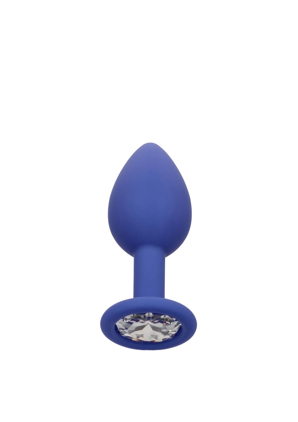 Bestel: Cheeky Gems 3 pcs by CalExotics - bij Happytoys: de erotische sex webshop | liever Happy dan Easy ⭐⭐⭐⭐⭐