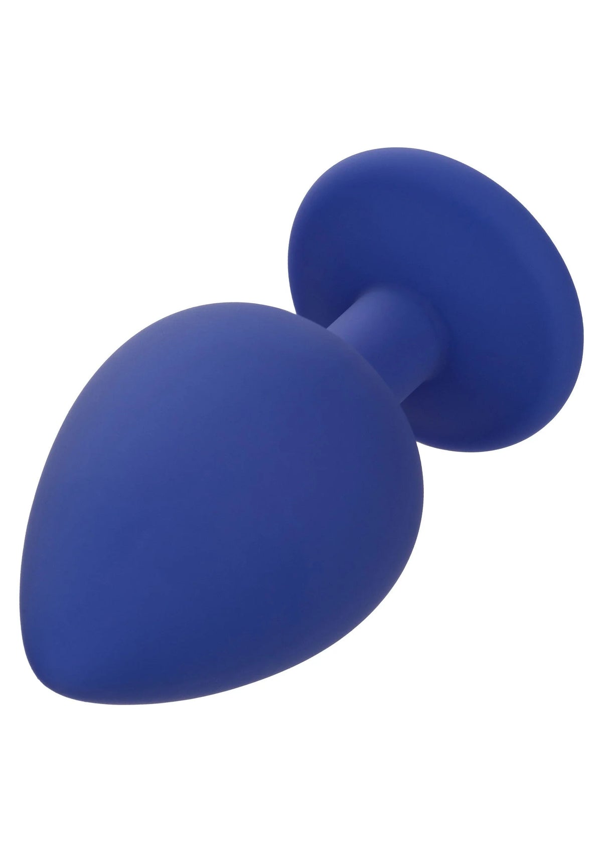Bestel: Cheeky Gems 3 pcs by CalExotics - bij Happytoys: de erotische sex webshop | liever Happy dan Easy ⭐⭐⭐⭐⭐