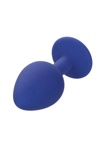 Bestel: Cheeky Gems 3 pcs by CalExotics - bij Happytoys: de erotische sex webshop | liever Happy dan Easy ⭐⭐⭐⭐⭐