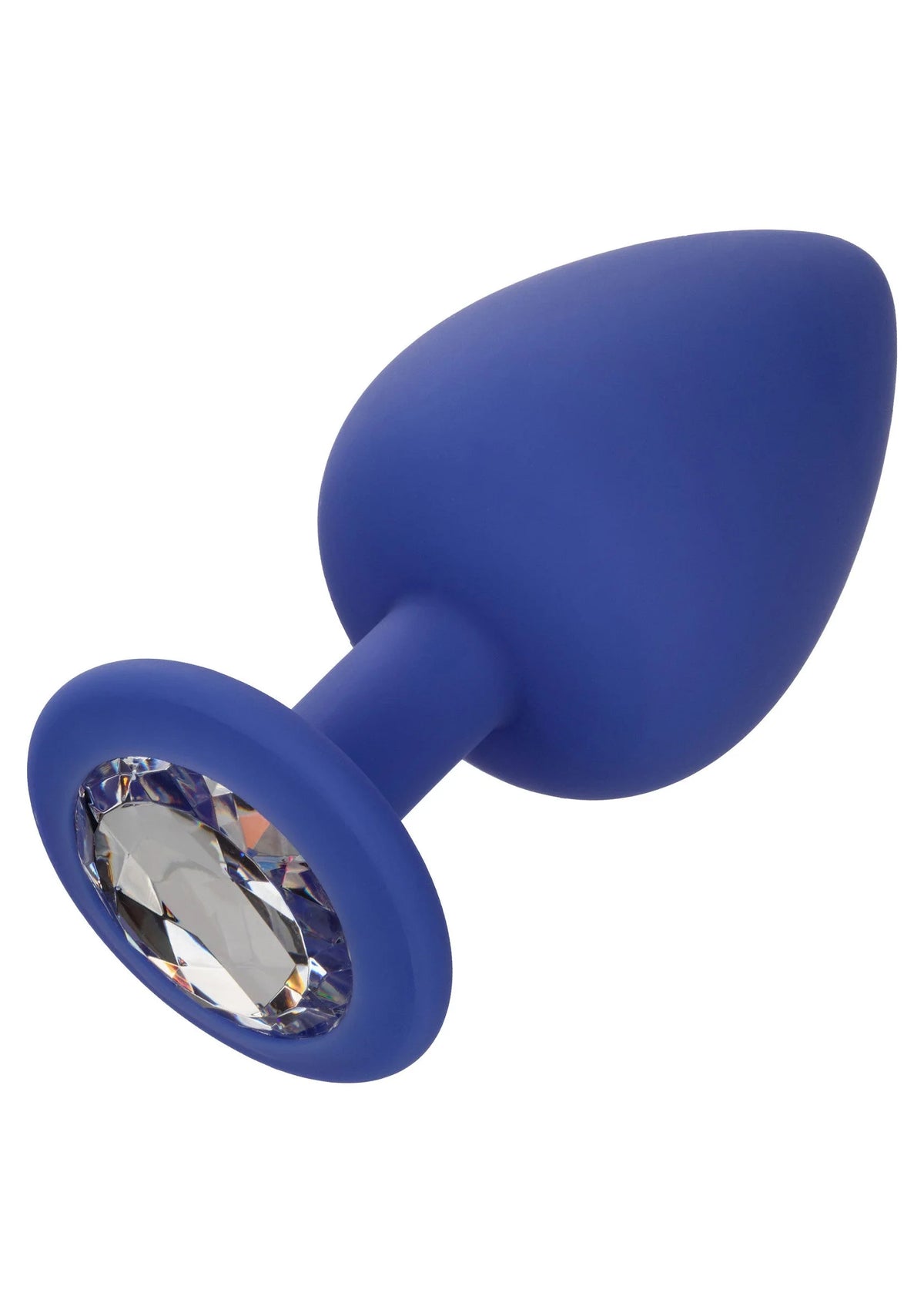 Bestel: Cheeky Gems 3 pcs by CalExotics - bij Happytoys: de erotische sex webshop | liever Happy dan Easy ⭐⭐⭐⭐⭐