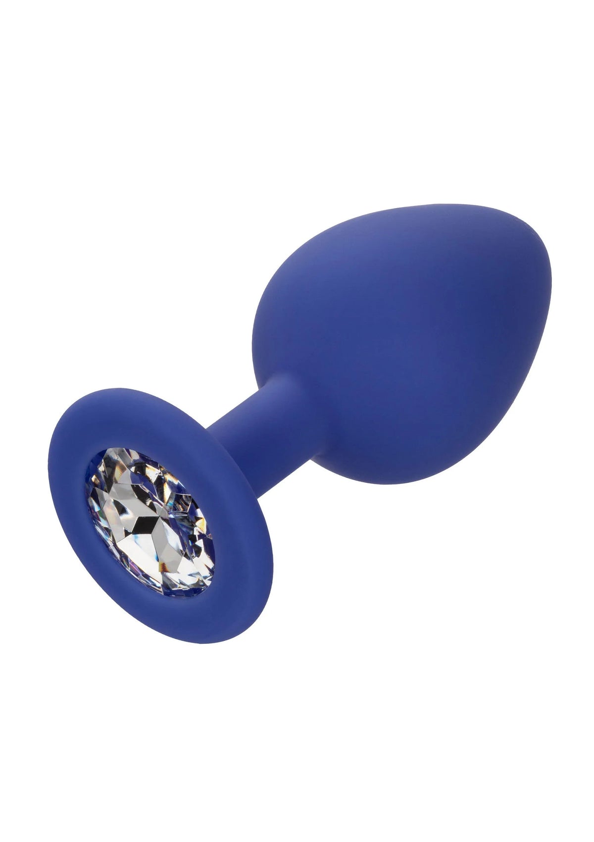 Bestel: Cheeky Gems 3 pcs by CalExotics - bij Happytoys: de erotische sex webshop | liever Happy dan Easy ⭐⭐⭐⭐⭐