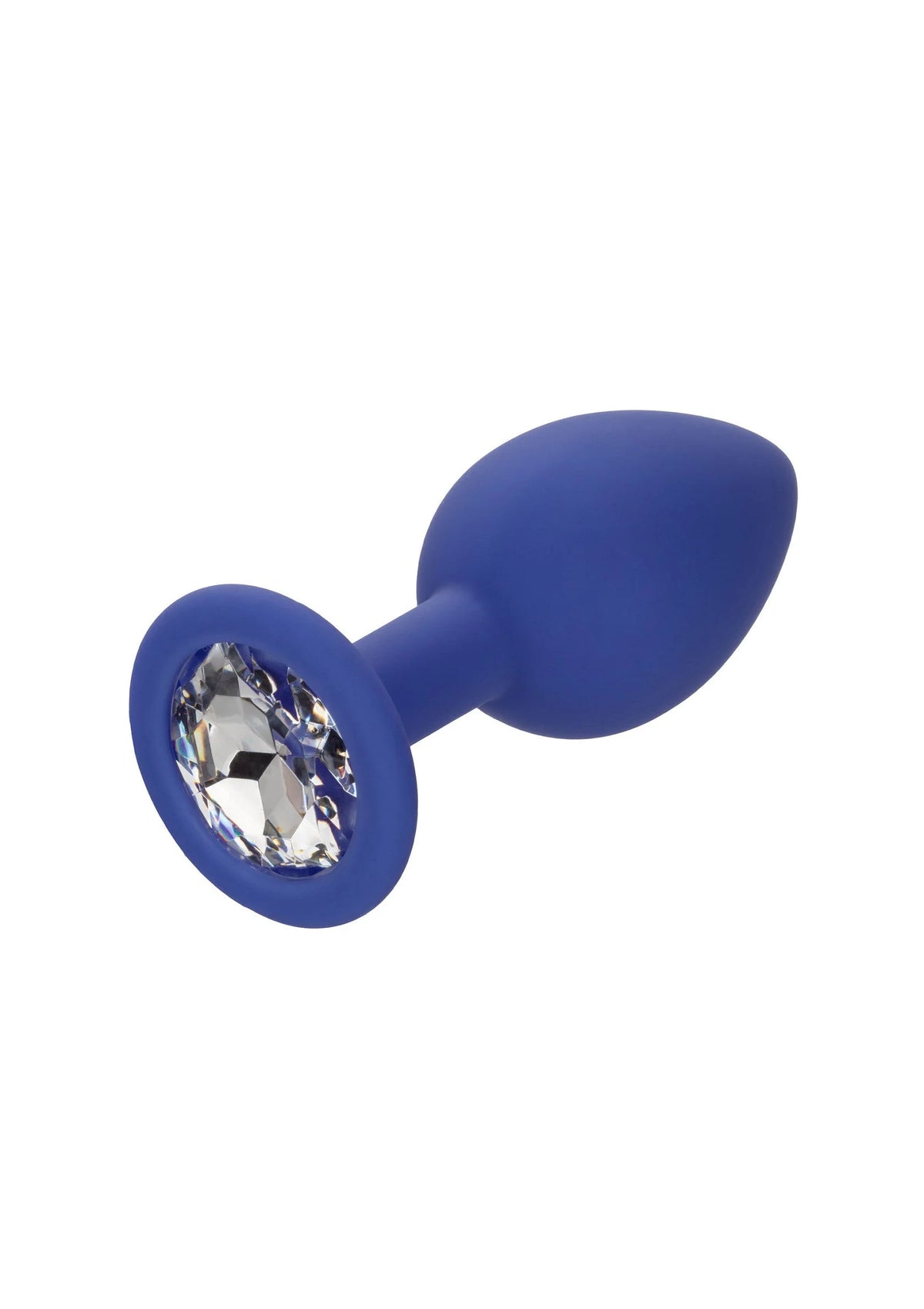 Bestel: Cheeky Gems 3 pcs by CalExotics - bij Happytoys: de erotische sex webshop | liever Happy dan Easy ⭐⭐⭐⭐⭐