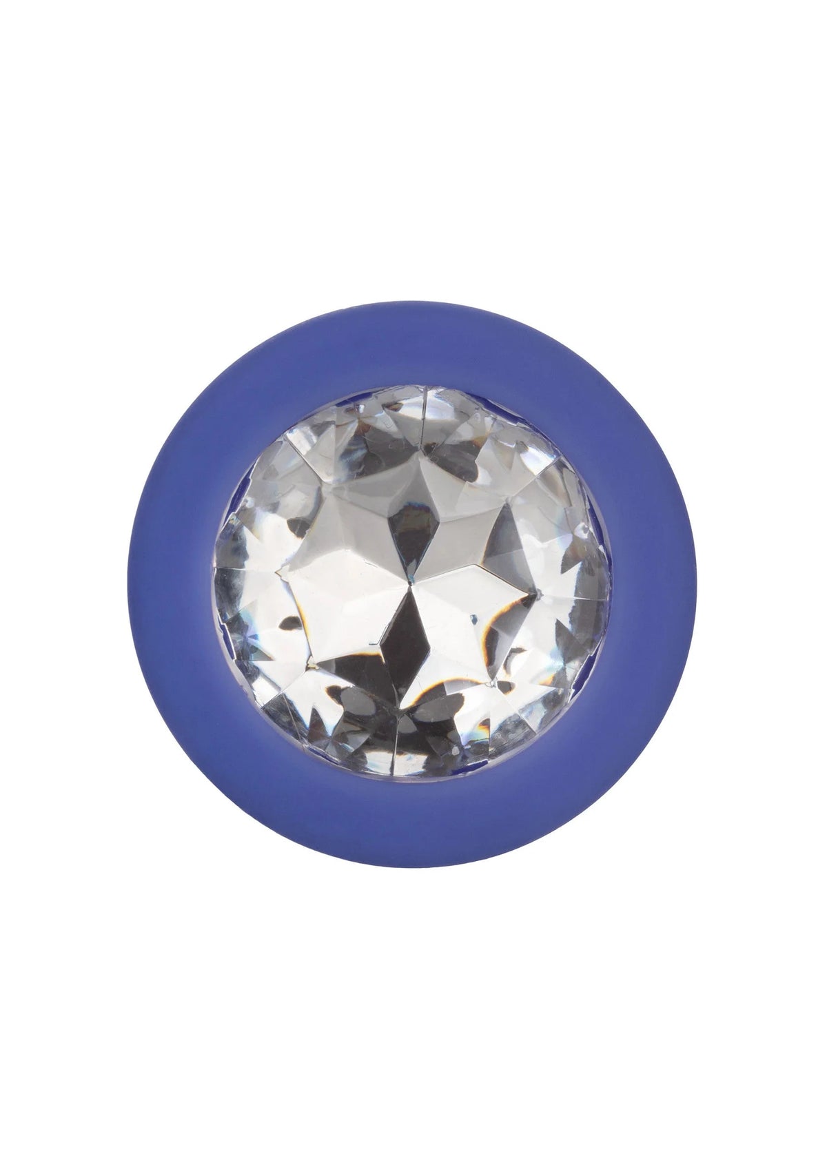 Bestel: Cheeky Gems 3 pcs by CalExotics - bij Happytoys: de erotische sex webshop | liever Happy dan Easy ⭐⭐⭐⭐⭐