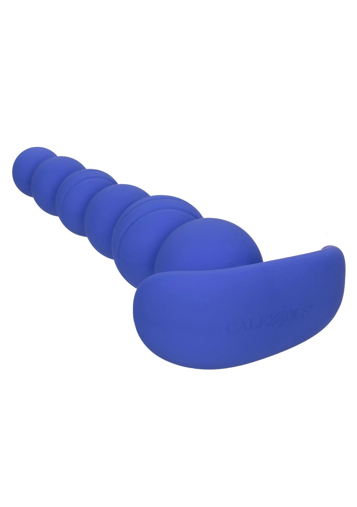 Bestel: Cheeky X - 6 Beads by CalExotics Cheeky - bij Happytoys: de erotische sex webshop | liever Happy dan Easy ⭐⭐⭐⭐⭐