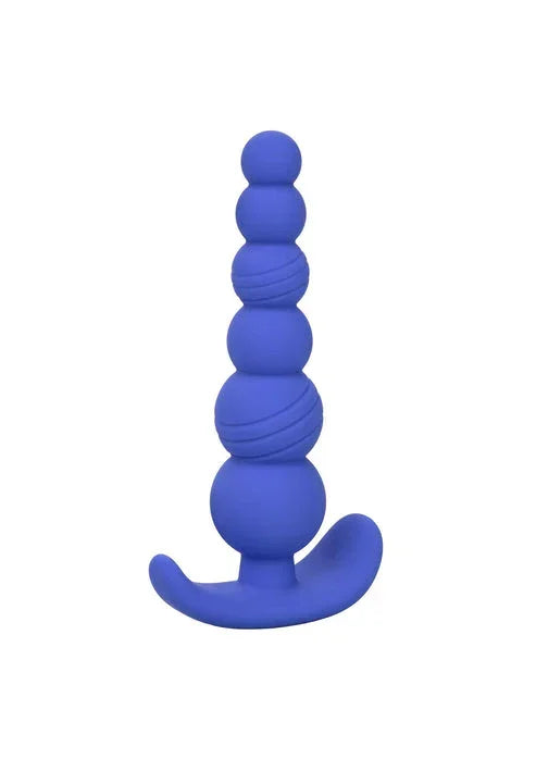 14656_PURPLE_01_f30f3f3f-e66a-42a9-ab5c-478019f07fa5 @ Happytoys Sexshop: online sex shop for Feeling Happy & Easy 😊 the erotic store owned by a woman