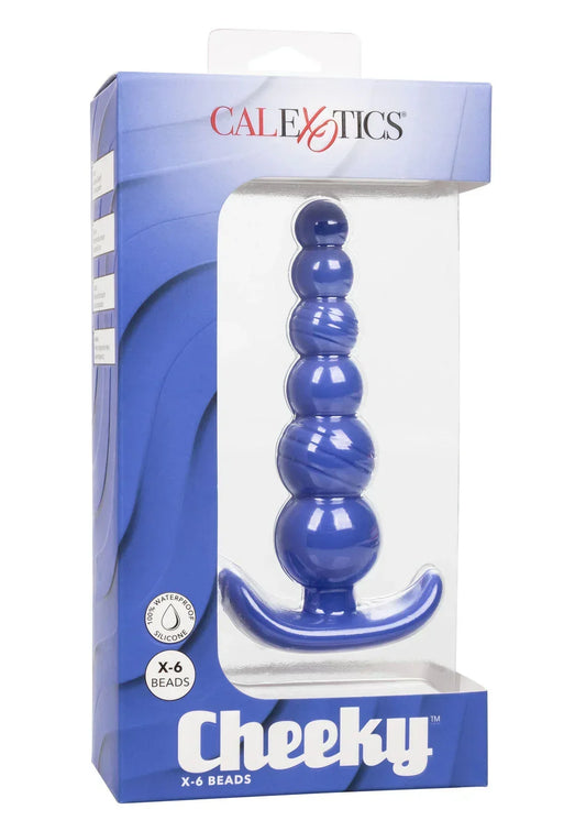 14656_PURPLE_02_dd1895c1-636e-4644-b35e-85e49f5fa119 @ Happytoys Sexshop: online sex shop for Feeling Happy & Easy 😊 the erotic store owned by a woman