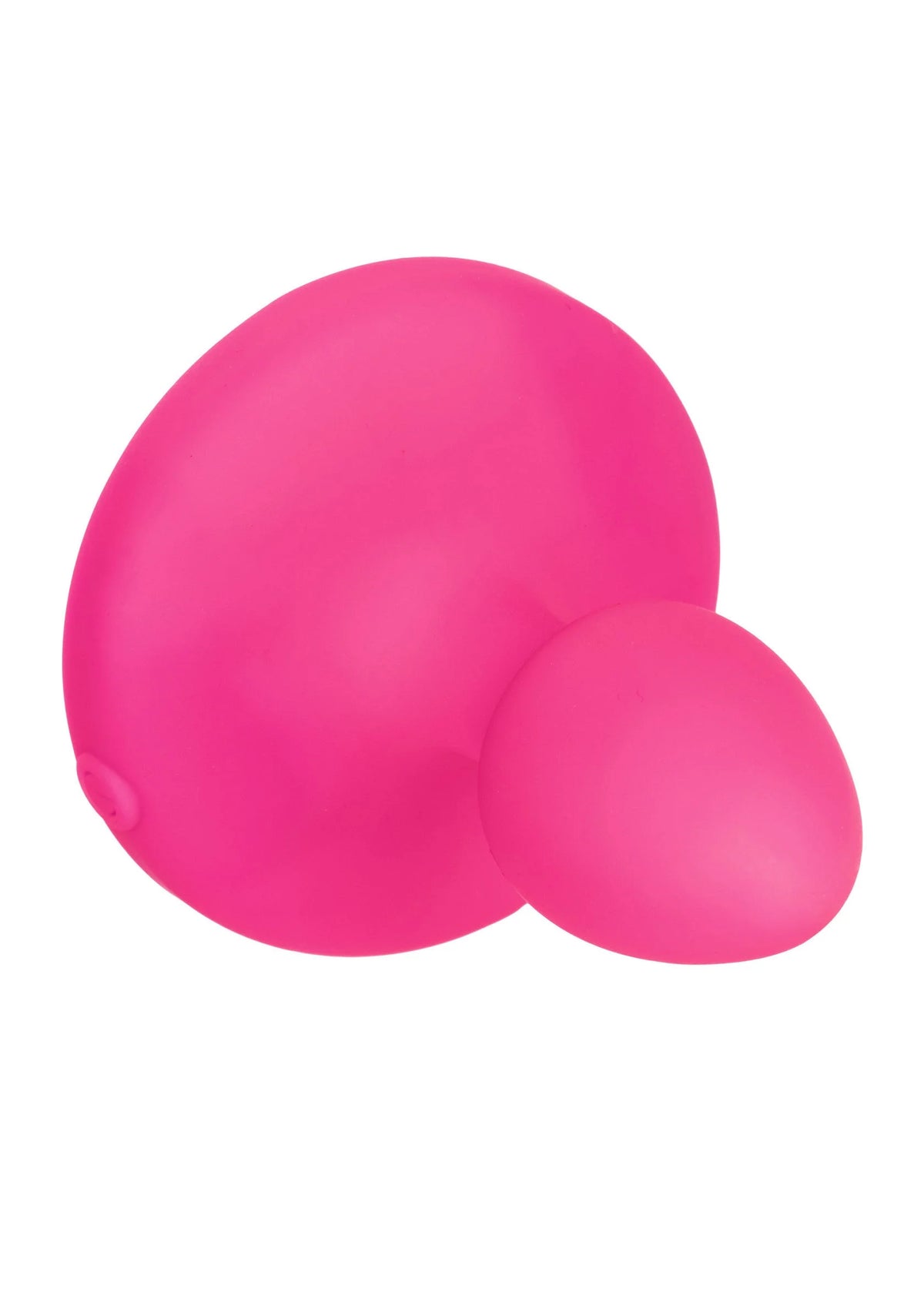Bestel: Vibrating Probe Small by CalExotics - bij Happytoys: de erotische sex webshop | liever Happy dan Easy ⭐⭐⭐⭐⭐