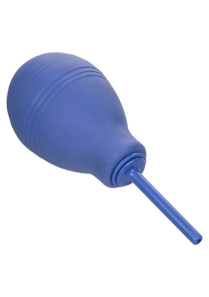 Bestel: Cheeky One - Way Flow Douche Pink by CalExotics - bij Happytoys: de erotische sex webshop | liever Happy dan Easy ⭐⭐⭐⭐⭐