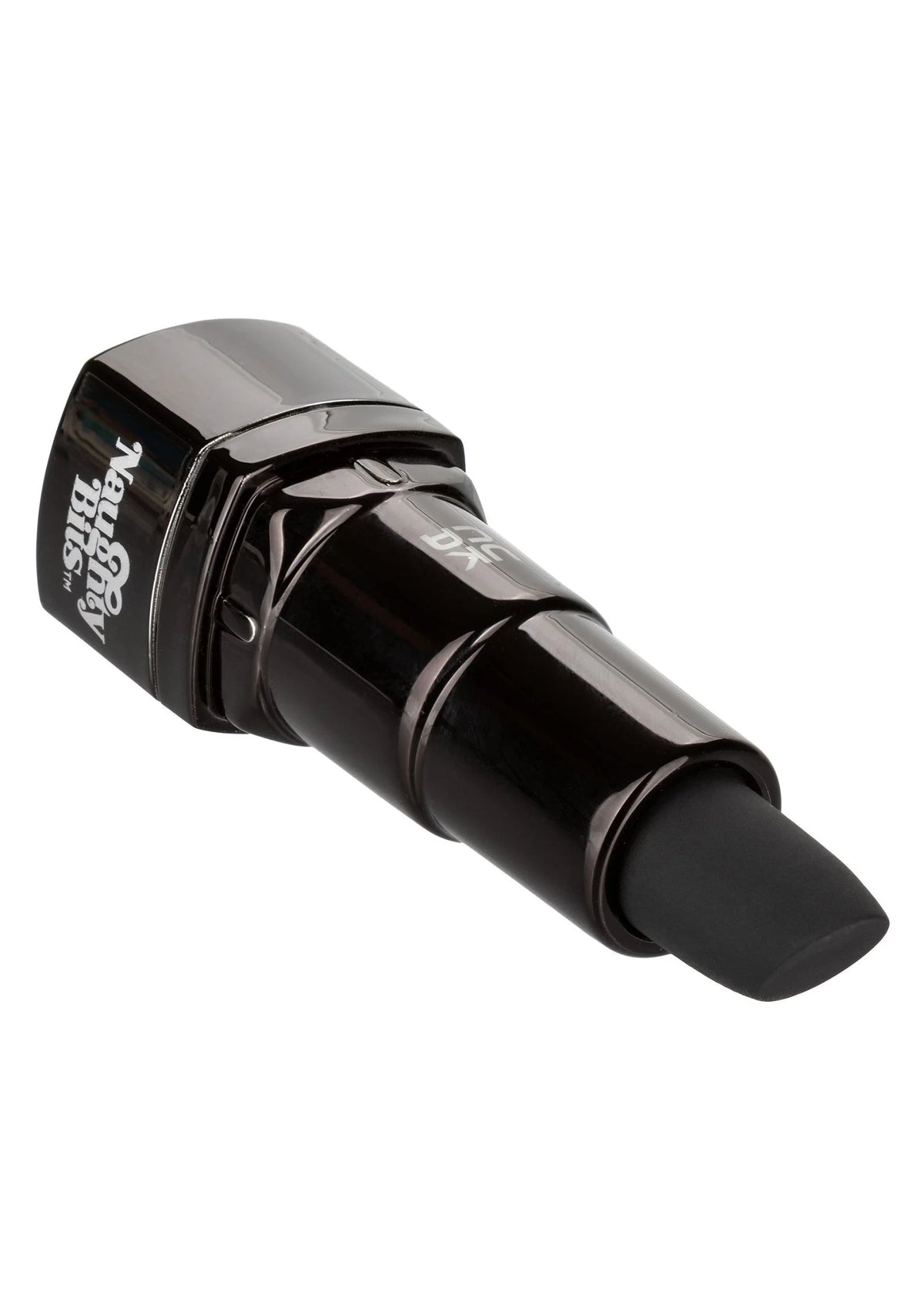 Bestel: Naughty Bits Evil Bitch Lipstick Vibrator by CalExotics - bij Happytoys: de erotische sex webshop | liever Happy dan Easy ⭐⭐⭐⭐⭐